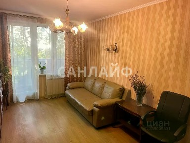 Москва, ЮЗАО, р-н Теплый Стан, ул. Генерала Тюленева, 37