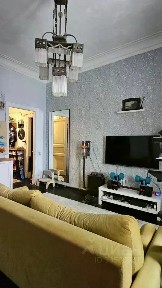 Продается 2-комн. квартира, 51 м²