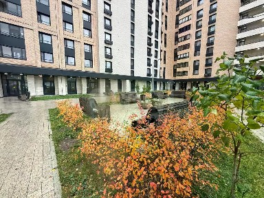 Продается 2-комн. квартира, 58,1 м²