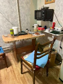 Продается 2-комн. квартира, 47,5 м²