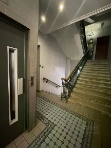 Продается 4-комн. квартира, 124 м²