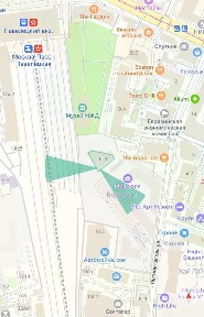 Продаются 2-комн. апартаменты, 67,2 м²