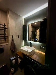 Продается 2-комн. квартира, 43,7 м²
