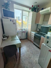 Продается 1-комн. квартира, 31,9 м²
