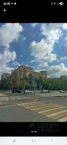 Продается 2-комн. квартира, 57,5 м²