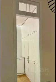 Продается 2-комн. квартира, 45 м²
