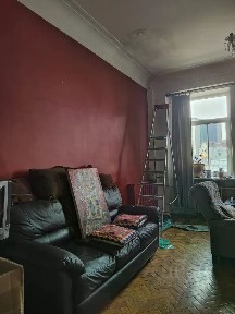 Продается 2-комн. квартира, 70 м²