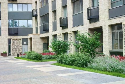 Продается студия, 31 м²