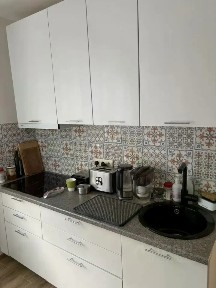 Продается 3-комн. квартира, 64,7 м²