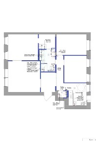 Продается 4-комн. квартира, 100 м²