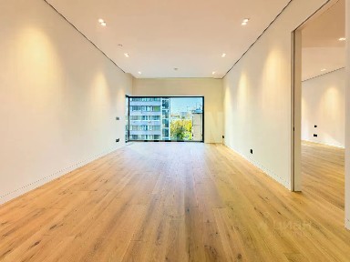 Продается 3-комн. квартира, 80 м²