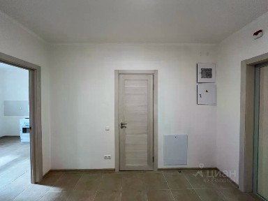 Продается 1-комн. квартира, 49 м²