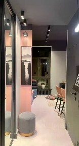 Продаются 1-комн. апартаменты, 37 м²