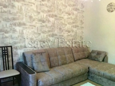 Продается 3-комн. квартира, 70 м²