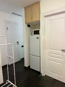 Продается 2-комн. квартира, 45 м²