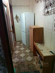 Продается 2-комн. квартира, 45 м²