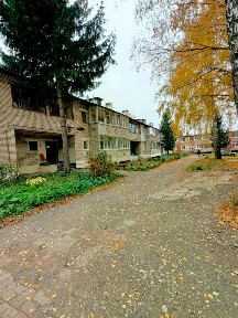 Продается 1-комн. квартира, 28 м²