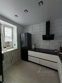 Продается 1-комн. квартира, 39 м²