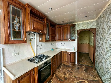 Продается 3-комн. квартира, 65 м²