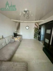 Продается 3-комн. квартира, 70 м²