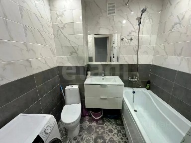 Продается 1-комн. квартира, 35 м²