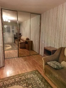 Продается 1-комн. квартира, 38 м²