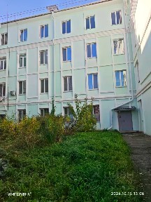 Продается 1-комн. квартира, 37,9 м²