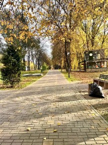Продается 1-комн. квартира, 52 м²