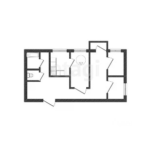 Продается 3-комн. квартира, 67,9 м²