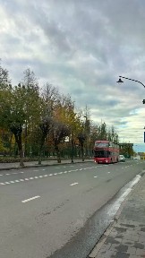 Продается 2-комн. квартира, 44 м²