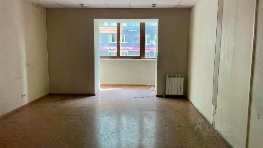 Продается помещение свободного назначения, 25 м²