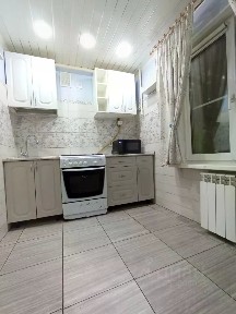 Продается 1-комн. квартира, 31 м²