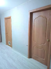 Продается 4-комн. квартира, 61,6 м²