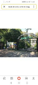 Продается 2-комн. квартира, 40,3 м²