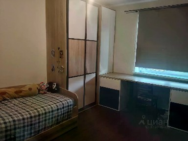 Продается 3-комн. квартира, 95 м²
