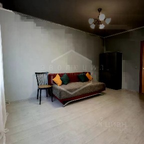 Продается 2-комн. квартира, 50,2 м²