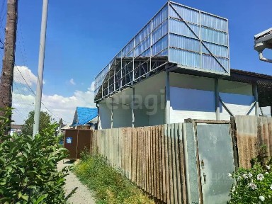 Сдается помещение свободного назначения, 289 м²