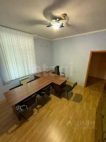 Сдается офис, 71 м²