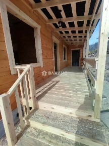 Продается 2-этажный дом, 250 м²