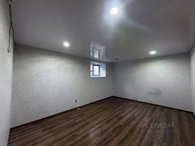 Сдается офис, 19 м²
