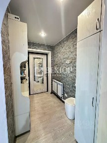 Продается 2-этажный дом, 125 м²