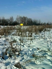 Продается участок, 10,2 сот.