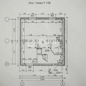 Продается 2-этажный дом, 142 м²