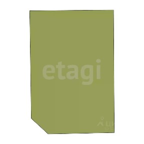 Продается 2-этажный дом, 140 м²