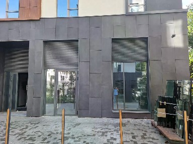 Продается помещение свободного назначения, 65,2 м²