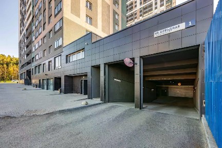 Продается помещение свободного назначения, 580 м²