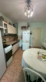 Продается 1-комн. квартира, 39 м²