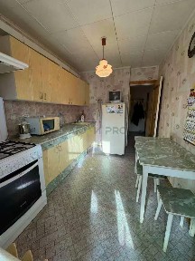 Продается 2-комн. квартира, 47 м²
