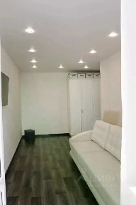 Продается 2-комн. квартира, 51,5 м²