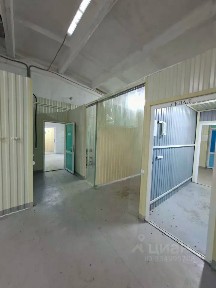 Сдается здание, 381,4 м²